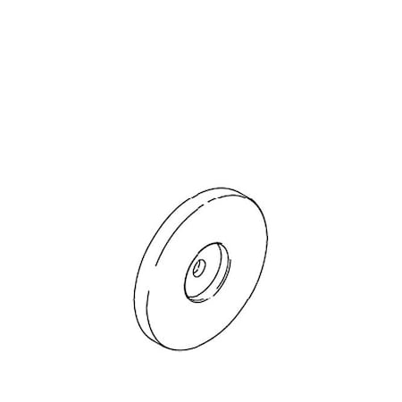 Kohler Escutcheon 1032501-G